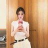 迷💊催情💊听话💧滋补壮阳💊针孔📷 profil fotoğrafı