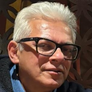joybhattacharj's profile picture