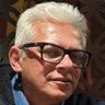 Joy Bhattacharjya's profile picture