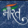 RAJ KUMAR's profile picture