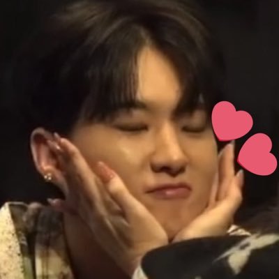 Ayasan's profile picture
