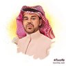 Profilbild von Adnan .M💚💚