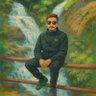 Profilbild von Anil Kadam