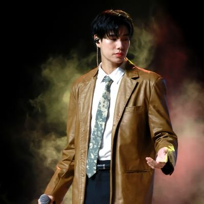 o_onarm's profile picture