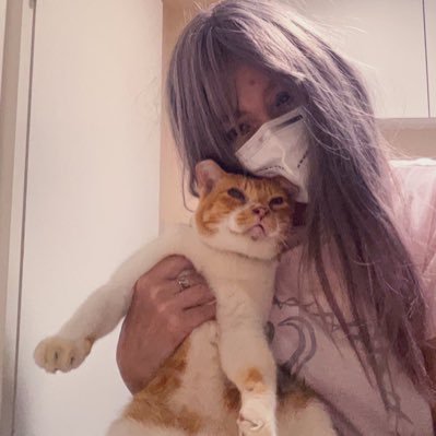 sungo_show's profile picture