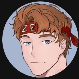 zerbs's profile picture