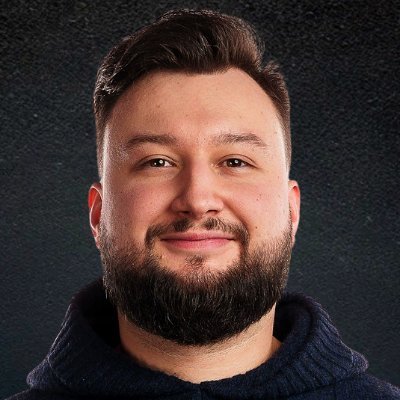 DanielGlejzner's profile picture