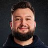 Profilbild von Daniel Glejzner