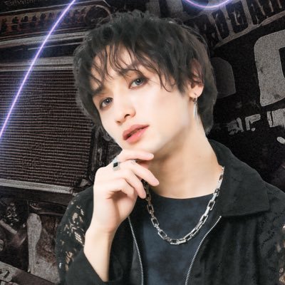 なおや🐺@アナタシア's profile picture