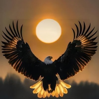 kaMalambule's profile picture
