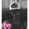 Lou's profile picture