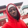 Eminado Gensta profil fotoğrafı