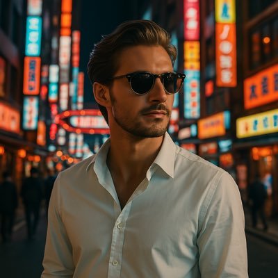 JEscortFan's profile picture