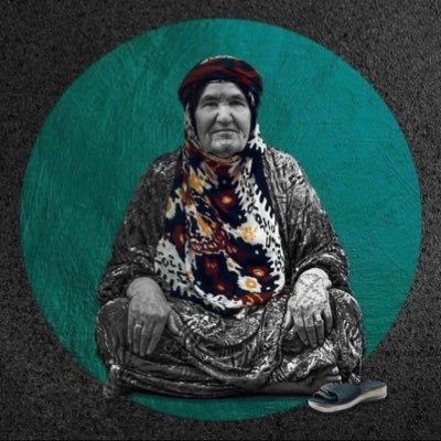 mirovati81's profile picture