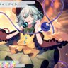 古明地Rabu's profile picture
