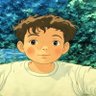 aadii's profile picture