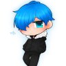 Profilbild von 제로