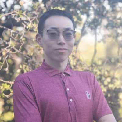 BillSun_AI's profile picture