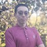 Profilbild von Bill Sun