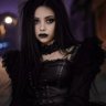 🖤🥀Winter 🖤🥀 profil fotoğrafı