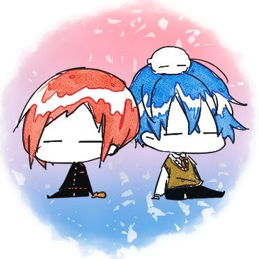 wazawa_kiri's profile picture