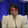 Profilbild von Alty. Chona Castro