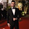 Profilbild von Bader Khaled | ‏بدر خالد