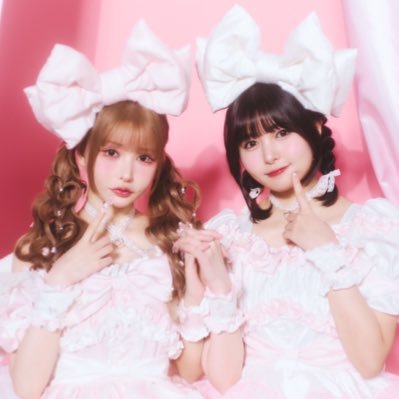 femme_iDOL's profile picture