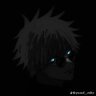 JOTINHA's profile picture