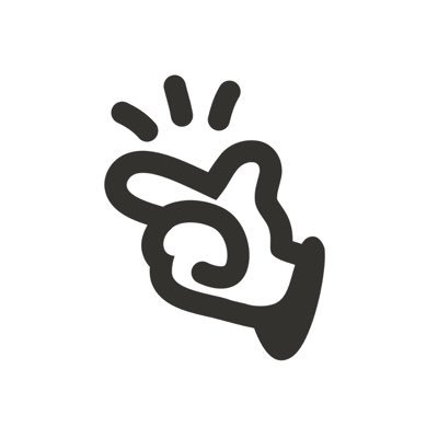 Manus 公式（マナス）'s profile picture
