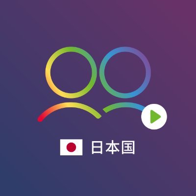 gagaoolalajp's profile picture