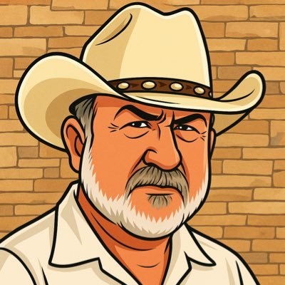 V_DC_G's profile picture