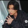 mom P'Gulf's profile picture