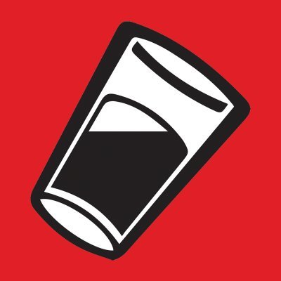 chaser's profile picture