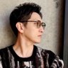 Profilbild von むぅ部長