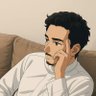 د.جلال الحمزي's profile picture