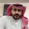 Adel Aljaser profil fotoğrafı