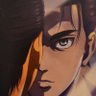 Profilbild von 天生万物_🪽
