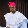 🏘️IamEri'Oluwa🇳🇬's profile picture