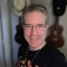 Mike Becker 的头像