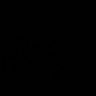 wtf_do0d's profile picture