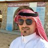 Фото профиля سليمان العبيدان #الطرفية