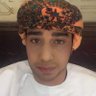 Profilbild von عبدالله العبري
