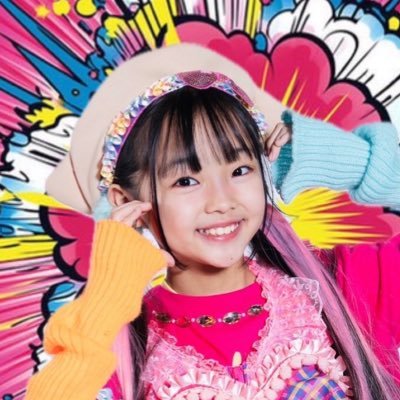 momose_rin2525's profile picture