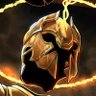 Deasil's profile picture