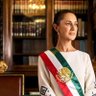 @Parmesan_Mx's profile picture