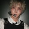 TENเตนล์10L(*OεV*)E 的头像