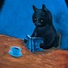 Profilbild von onyx