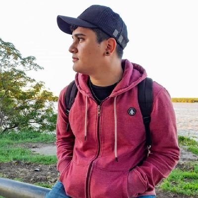 ᵍᵒⁿᶻᵃ's profile picture