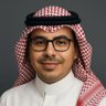 Abdullah Alsumairi's profile picture